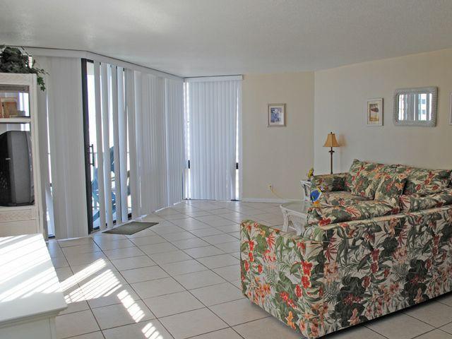Sunbird By Oaseas Panama City Beach Exterior foto